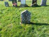 image of grave number 394548